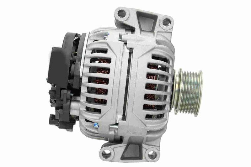 VEMO V10-13-50112 Generator für VW