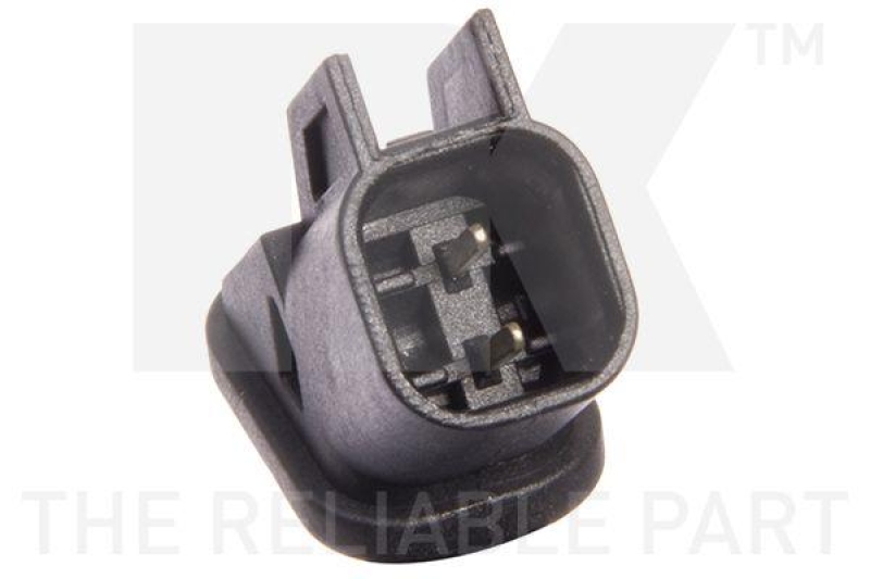 NK 293201 Sensor, Raddrehzahl für ASTON MARTIN, FORD, MAZ, VOLVO