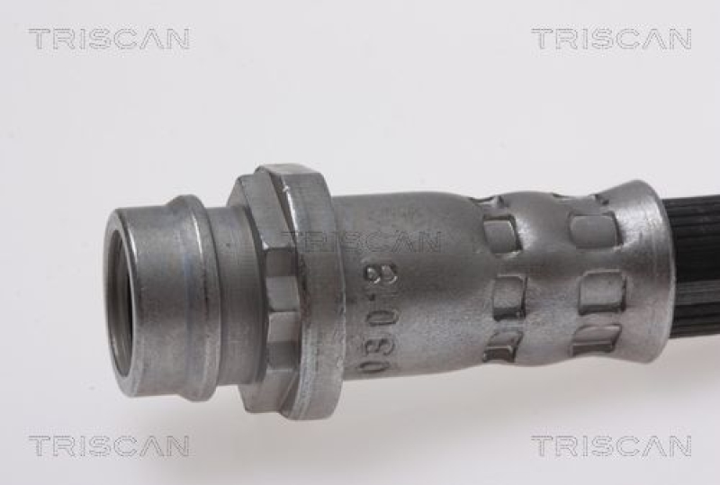 TRISCAN 8150 16283 Bremsschlauch für Ford