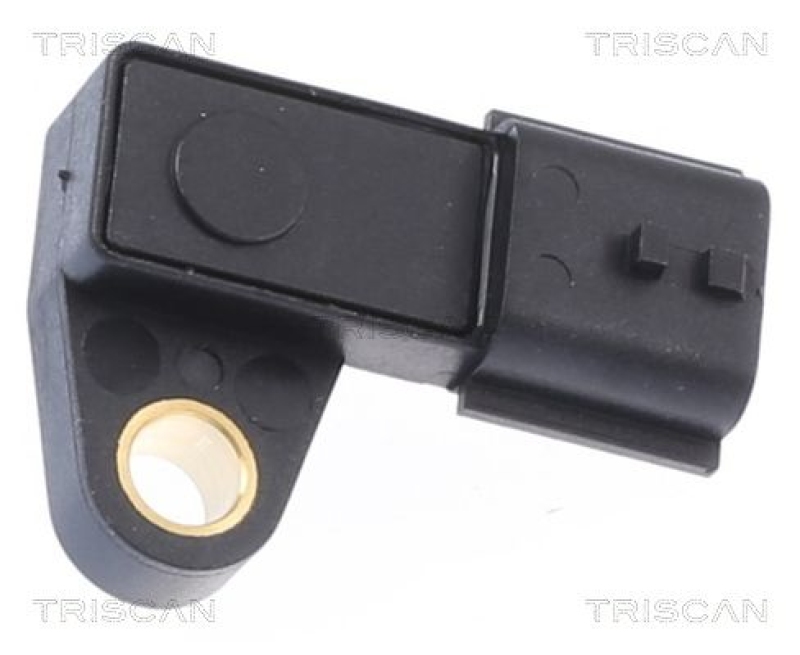 TRISCAN 8824 14005 Sensor, Manifold Druck für Nissan, Infiniti