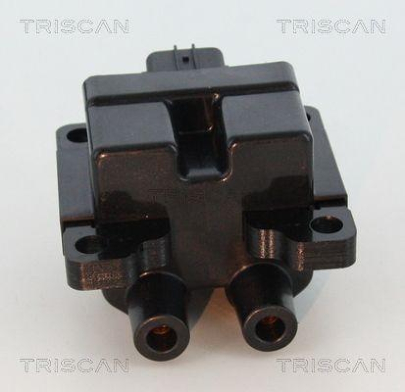 TRISCAN 8860 68009 Zündspule für Subaru