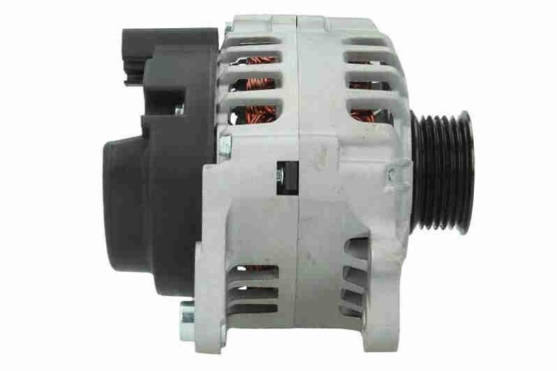 VEMO V10-13-50113 Generator für VW