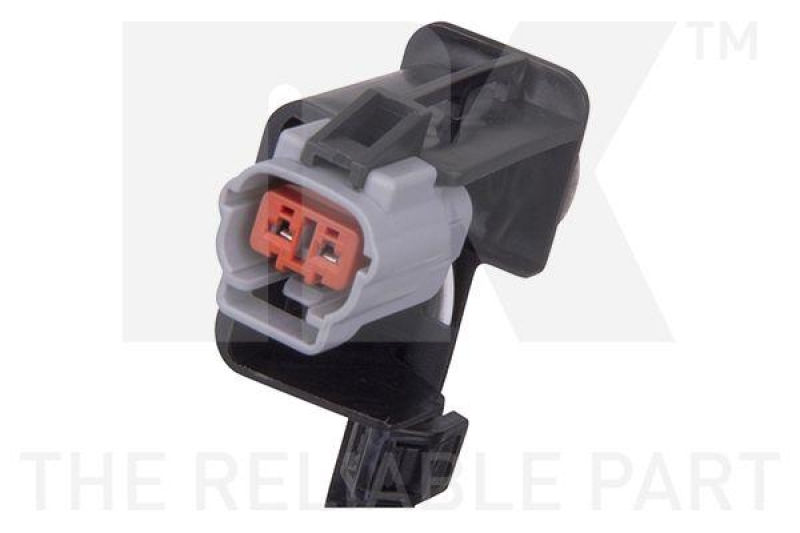 NK 293203 Sensor, Raddrehzahl für MAZDA