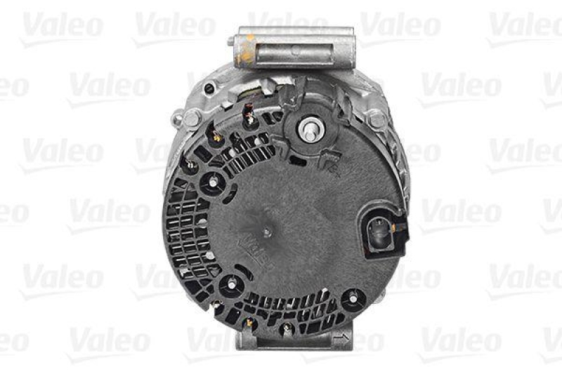 VALEO 439951 Generator Neu - ORIGINS