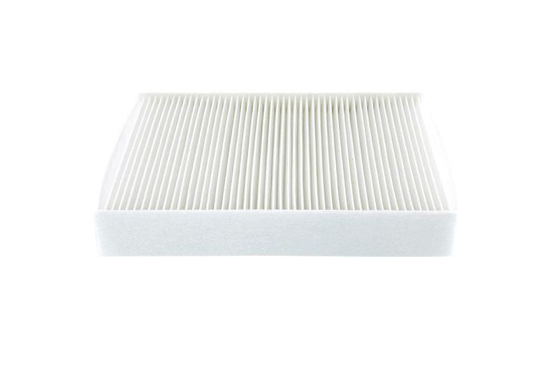 BOSCH 1 987 432 539 Filter Innenraumluft