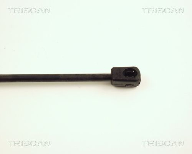 TRISCAN 8710 25215 Gasfeder Hinten für Renault R19 Ii