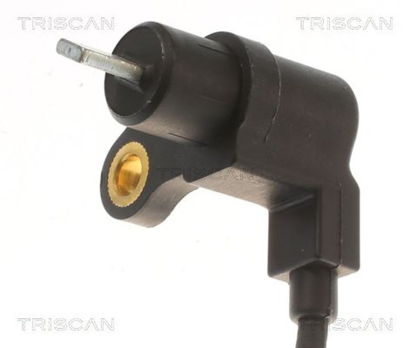 TRISCAN 8180 69300 Sensor, Raddrehzahl für Suzuki