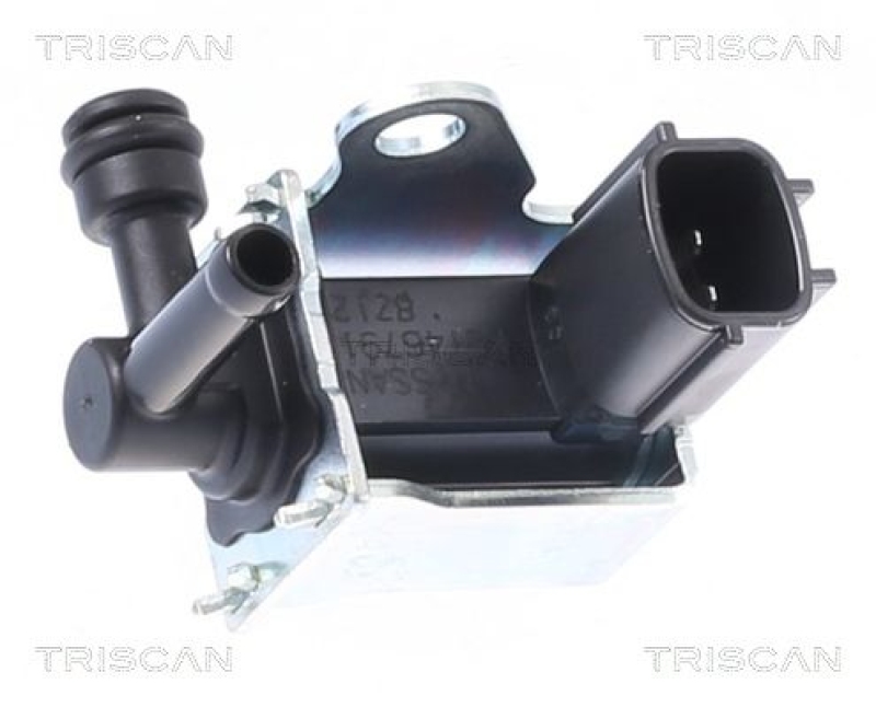 TRISCAN 8824 14006 Sensor, Manifold Druck für Nissan Note, Micra