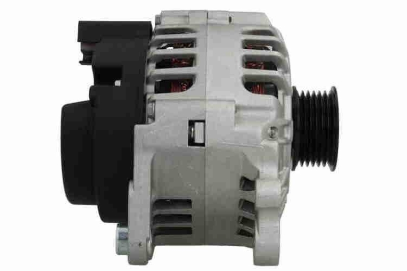 VEMO V10-13-50114 Generator für VW