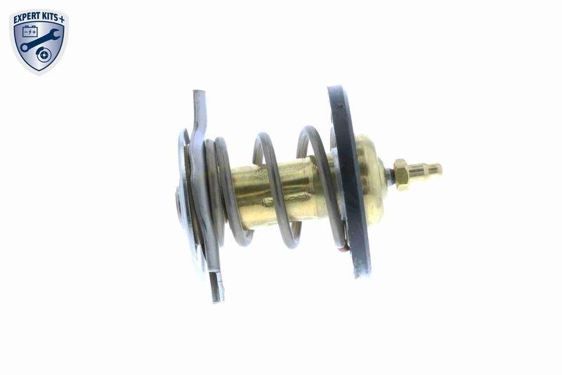 VEMO V30-99-0102-1 Thermostat, Kühlmittel mit Dichtung für MERCEDES-BENZ