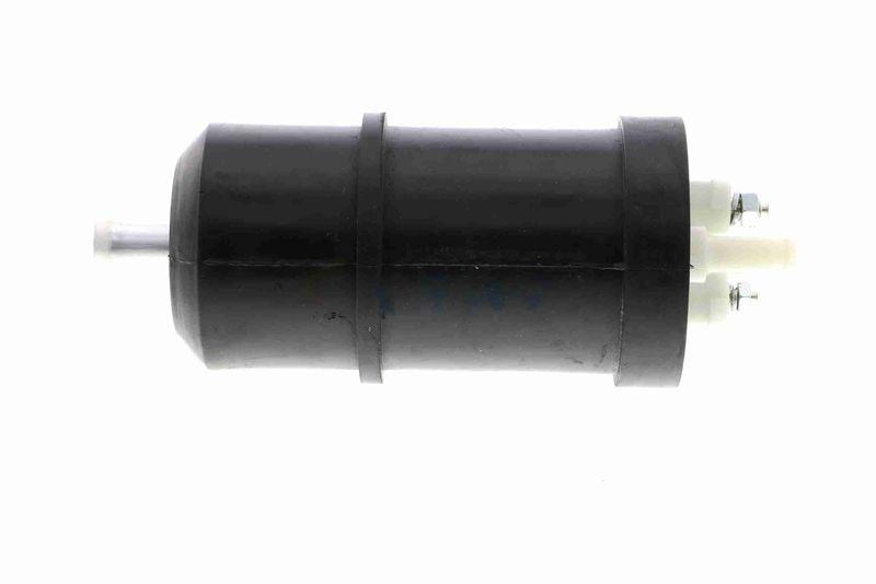 VEMO V40-09-0003-1 Kraftstoffpumpe 3,0 Bar für OPEL