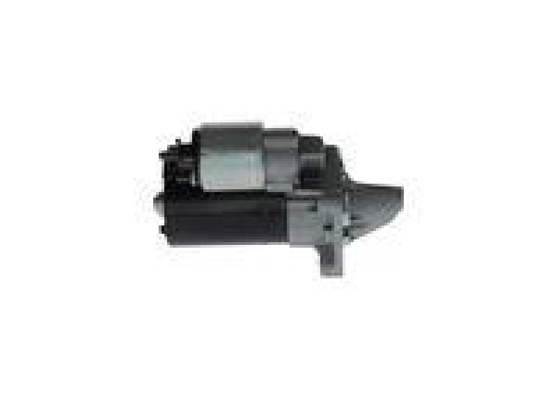 Bosch F 004 A94 418 Starter