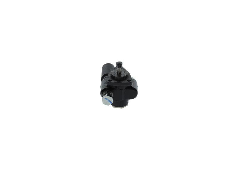 BOSCH 0 440 004 995 Kraftstoffpumpe