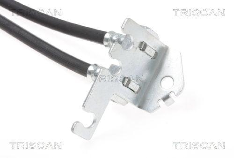 TRISCAN 8150 16287 Bremsschlauch für Ford