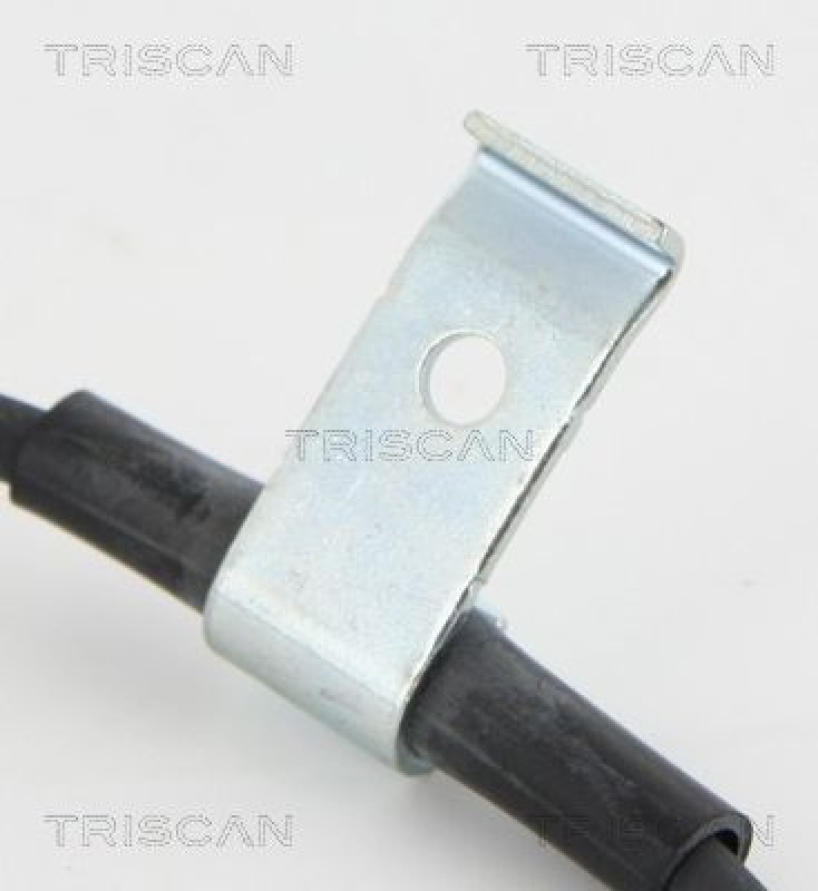 TRISCAN 8180 69301 Sensor, Raddrehzahl für Suzuki