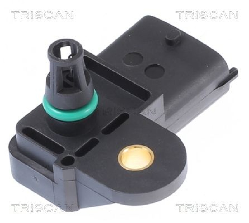 TRISCAN 8824 15006 Sensor, Manifold Druck für Fiat, Iveco