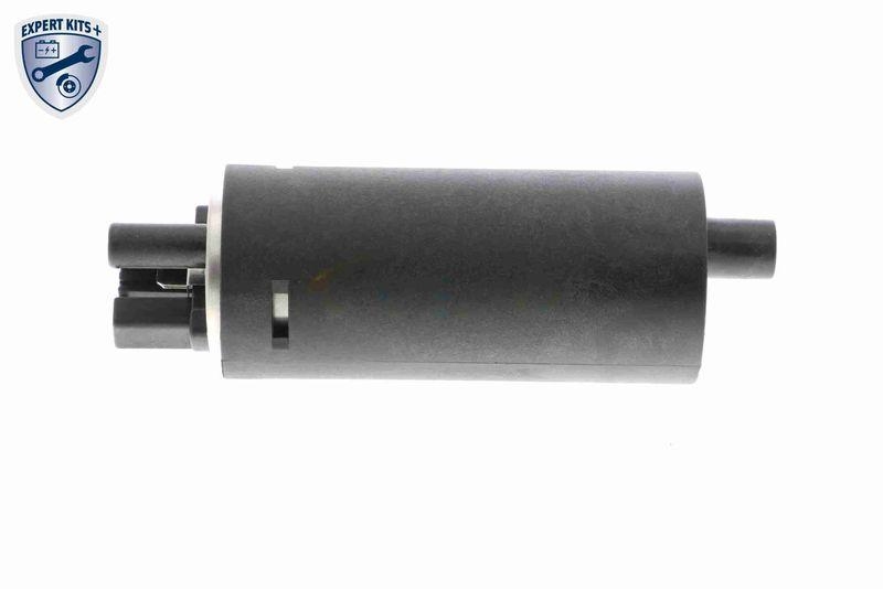 VEMO V40-09-0004 Kraftstoffpumpe 3,0 Bar für OPEL