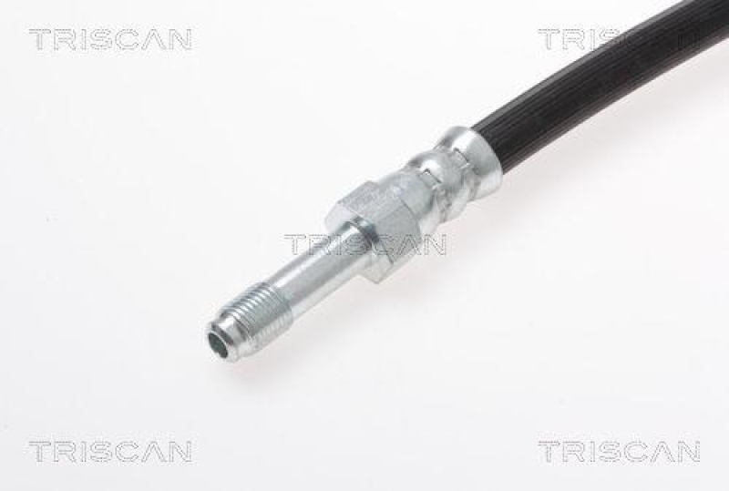 TRISCAN 8150 16125 Bremsschlauch Vorne für Ford Mondeo