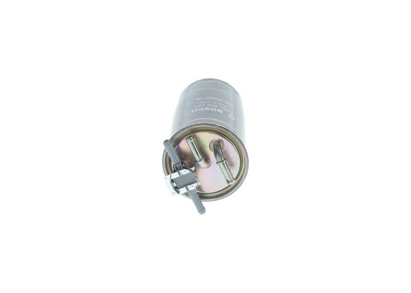 BOSCH 0 450 906 295 Kraftstofffilter