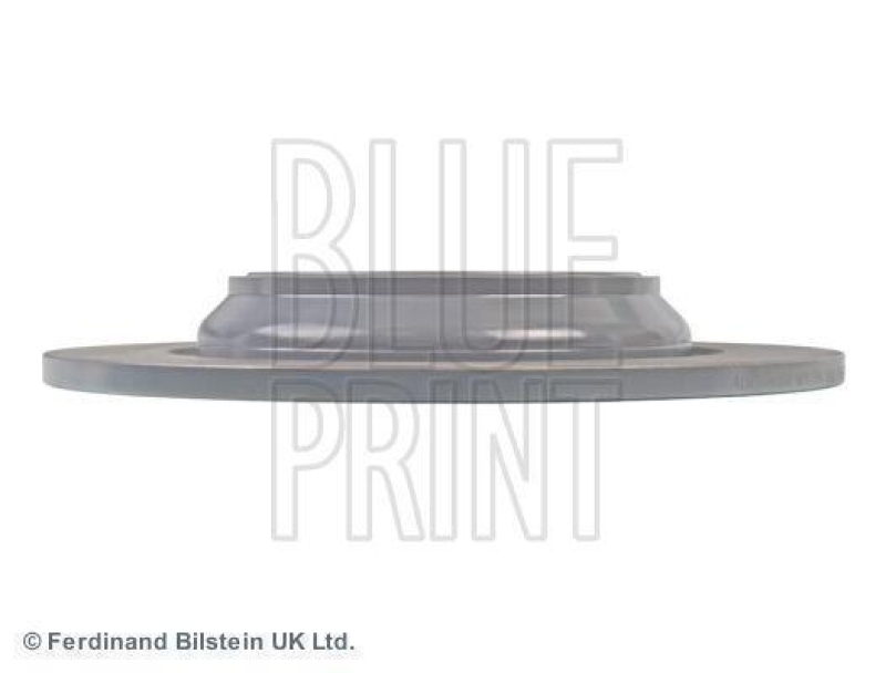 BLUE PRINT ADF124306 Bremsscheibe für VOLVO PKW