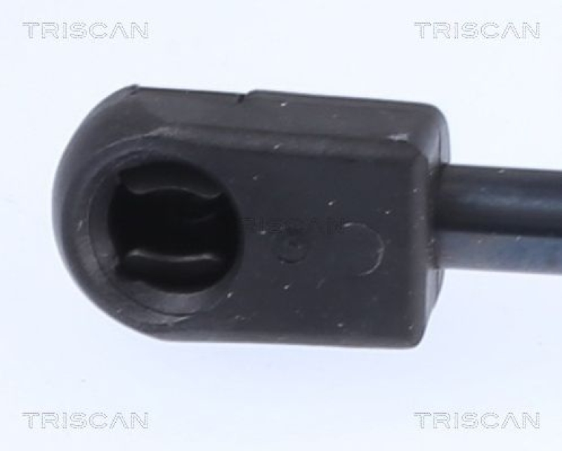 TRISCAN 8710 25219 Gasfeder Hinten für Renault Espace Ii