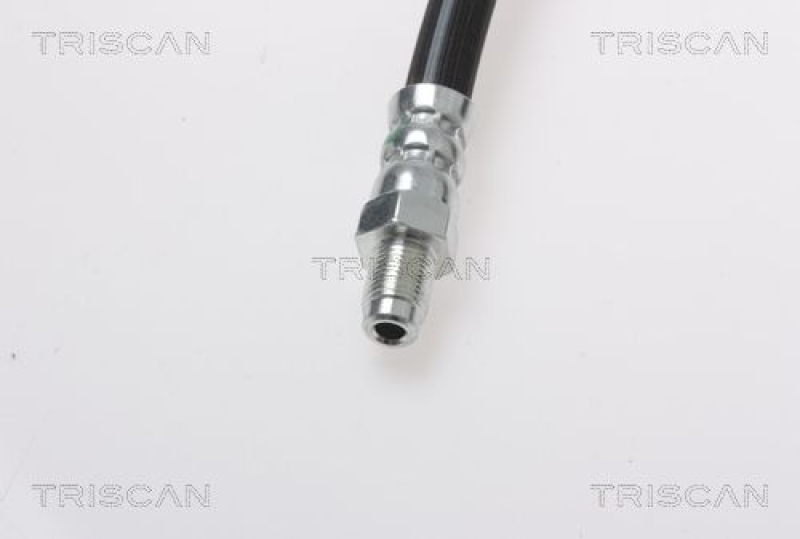 TRISCAN 8150 16292 Bremsschlauch für Ford