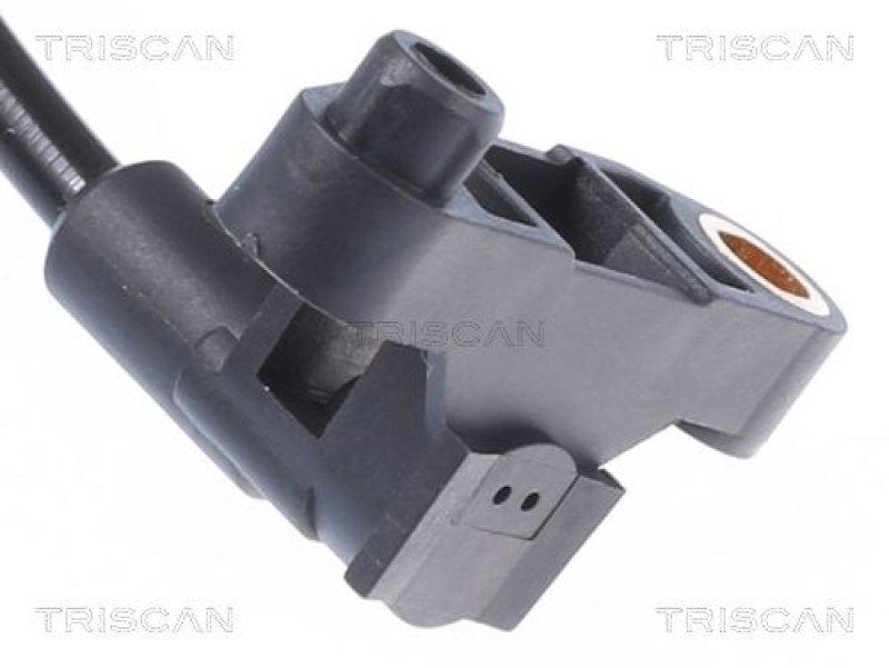 TRISCAN 8180 80101 Sensor, Raddrehzahl für Chrysler