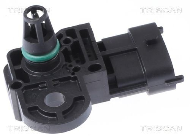 TRISCAN 8824 15007 Sensor, Manifold Druck für Alfa, Fiat