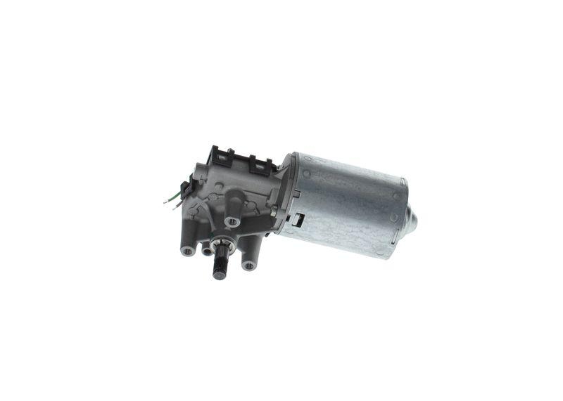 BOSCH F 006 B20 097 CHP Wischermotor