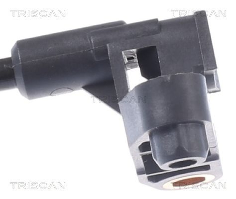 TRISCAN 8180 80102 Sensor, Raddrehzahl für Chrysler