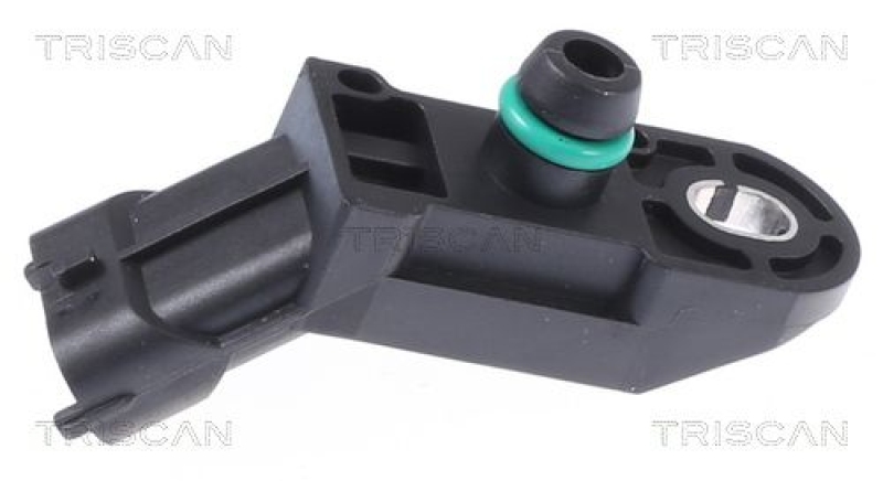 TRISCAN 8824 15008 Sensor, Manifold Druck für Fiat, Lancia