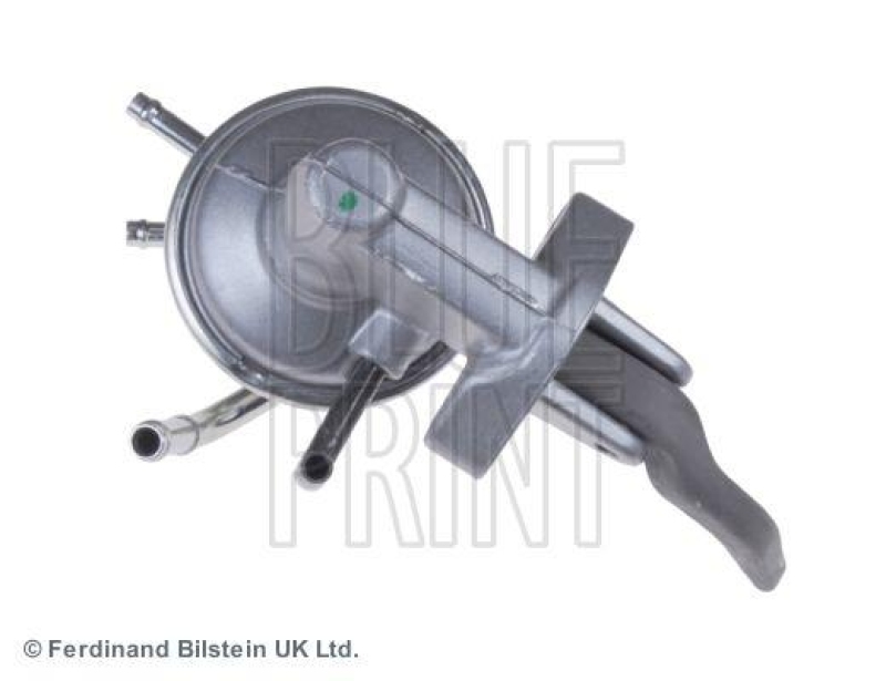 BLUE PRINT ADG06801 Kraftstofffördereinheit mit Tankgeber für MITSUBISHI