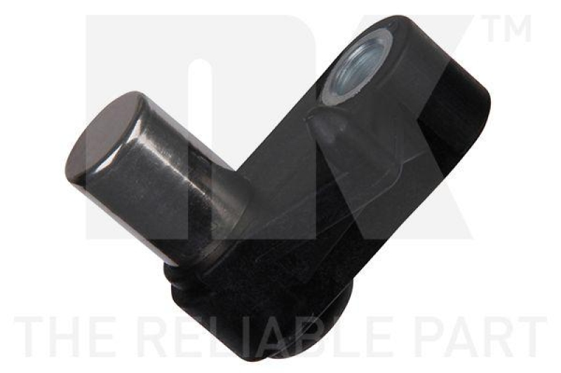 NK 293207 Sensor, Raddrehzahl für MAZDA