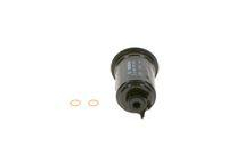 Bosch 0 986 450 103 Kraftstofffilter F0103