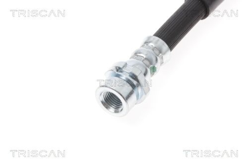 TRISCAN 8150 16297 Bremsschlauch für Ford