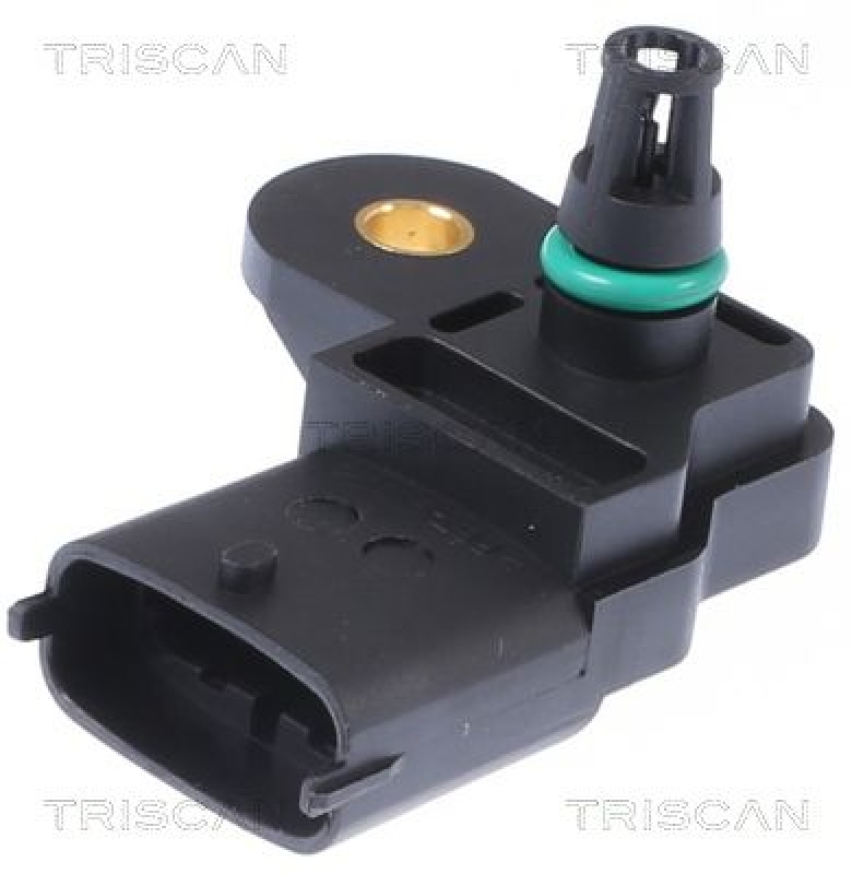 TRISCAN 8824 15010 Sensor, Manifold Druck für Alfa, Fiat, Opel, Saab