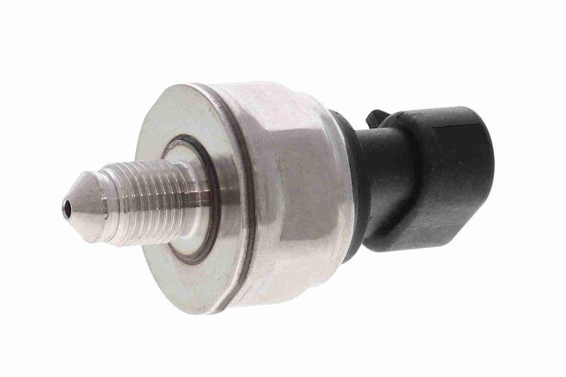 VEMO V40-72-0640 Sensor, Kraftstoffdruck für OPEL