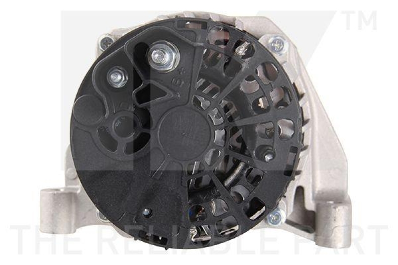 NK 4823005 Generator für ALFA,CHRYS,FIAT,FORD,LANCIA