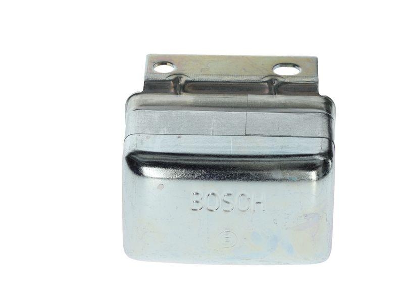 Bosch F 026 T02 230 Regler