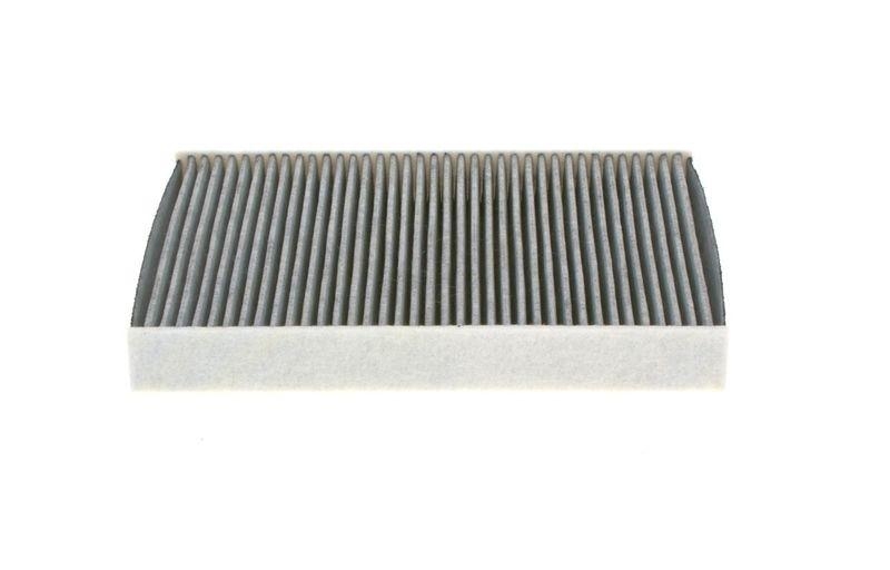 BOSCH 1 987 432 549 Filter Innenraumluft