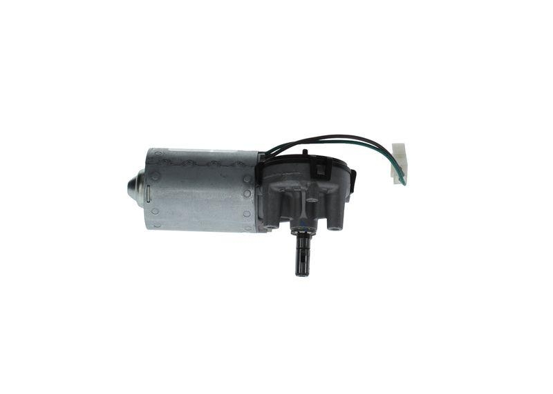 BOSCH F 006 B20 099 Elektromotor