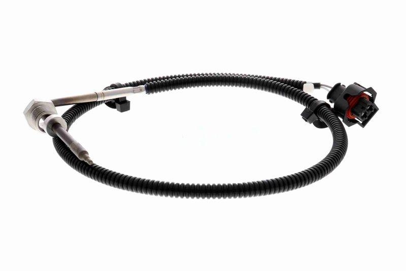 VEMO V40-72-0641 Sensor, Abgastemperatur für OPEL