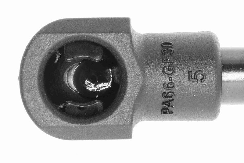 VAICO V46-0396 Gasfeder, Koffer-/Laderaum für RENAULT