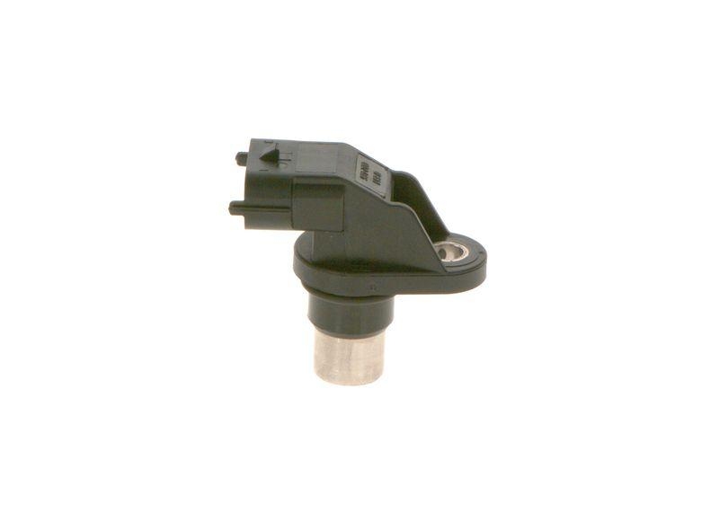 Bosch 0 281 002 406 Phasengeber