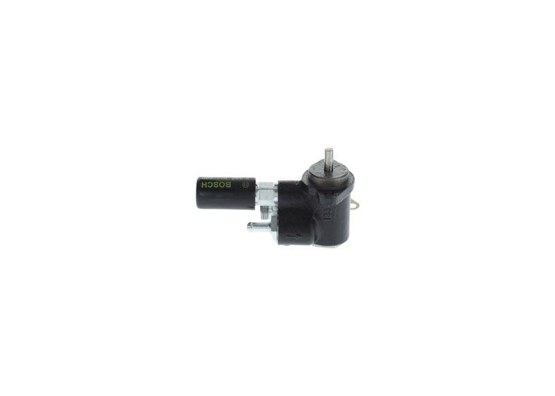 BOSCH 0 440 007 998 Kraftstoffpumpe