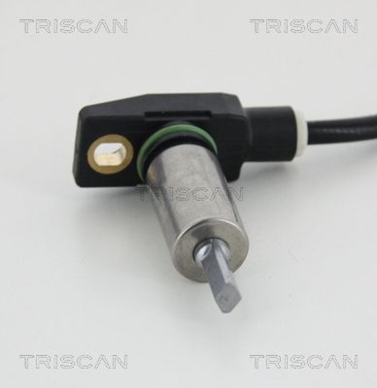 TRISCAN 8180 27116 Sensor, Raddrehzahl für Volvo 700/900