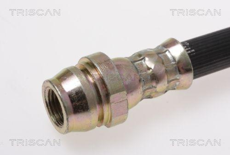 TRISCAN 8150 16307 Bremsschlauch für Ford