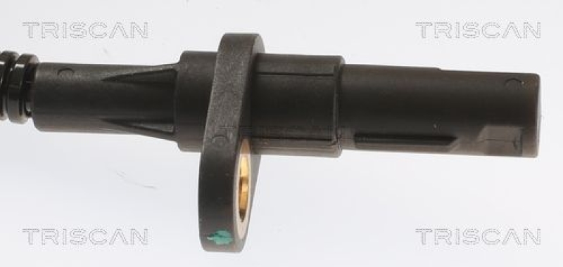 TRISCAN 8180 80109 Sensor, Raddrehzahl für Ford Mustang