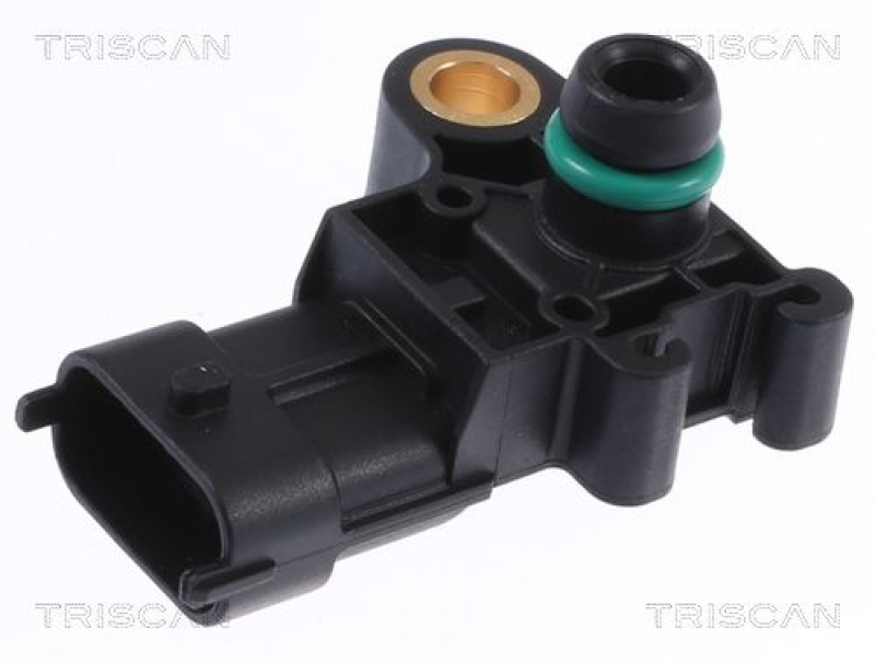 TRISCAN 8824 16002 Sensor, Manifold Druck für Ford