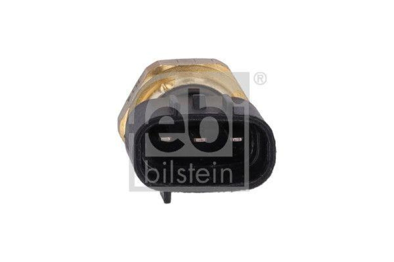 FEBI BILSTEIN 181008 Kühlmitteltemperatursensor für SUZUKI